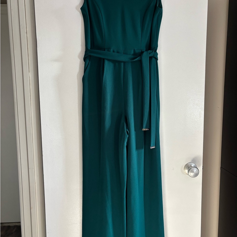 Tommy Hilfiger Jumpsuit